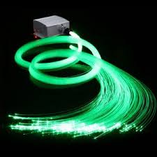Star ceiling light will be perfect addition of your decor : Fiber Optic Lighting Kit Ceiling Stars 10w Sparkle Fiber Optic Star Ceiling Fiber Optic Lighting Sanli Led Lighting
