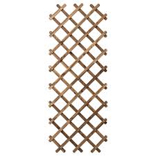 The colored finish will become deeper and more opaque with each additional coat of wood stain you apply. Ikea Askholmen Trellis Grey Brown Light Brown Stained Grey Brown Stained Light Brown Lazada