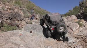 This mountain bike primary trail can be used. Woodpecker Mine Florence Junction Az Youtube
