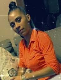 Jeannette S. Sheets Obituary October 26, 2020