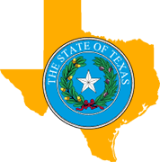 How to get ordained so you can officiate a friend or family member's wedding ceremony. How To Perform A Wedding In Texas Universal Life Church