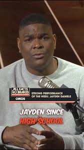 8x NBA All-Star Dwight Howard opens up to Kristine Leahy about how he dealt  with a difficult off-court situation.