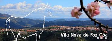 8,942 likes · 344 talking about this · 5 were here. Vila Nova De Foz Coa Concelho Photos Facebook