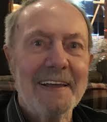 Rex L. Headland Obituary