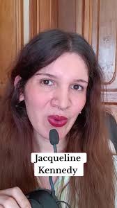 Jacqueline Henning Waldsolms