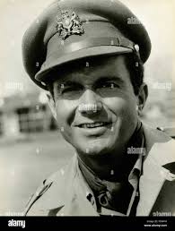 Robertson brigade hi-res stock photography and images