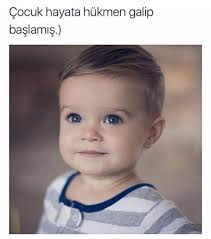 Anlamliresimler Dusundurucusozler Eglenceliresimler Guzelsozler Komikresimler Konusanresimler Erkek Bebek Saci Erkek Bebek Sac Kesimi Bebek Sac Kesimi