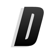 See more of drudge report on facebook. Amazon Com Official Drudge Report App Appstore For Android