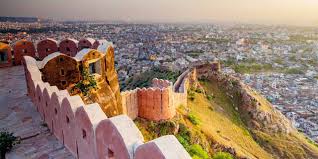 Places To Visit Near Delhi Within 300 Kms Delhi Tourism 2020