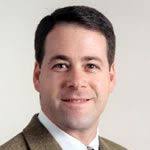 Dr. Evan S. Bates, MD