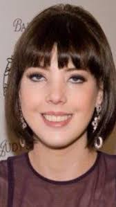 Jordan Lee Ulrich (1990-2013)