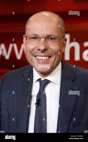 Peter beyer hi-res stock photography and images