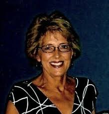 Cheryl Berg Obituary (1948