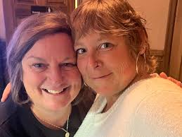 The Clipper Mill Lounge