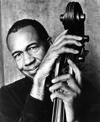 Benny Green pays tribute to piano great Oscar Peterson at Jazz Port  Townsend