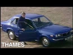Image result for Phoenix Blue 1972 Mazda