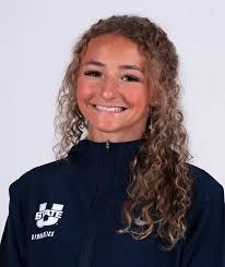 2025-26 Women's Gymnastics Roster