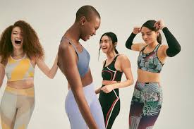 Check spelling or type a new query. What Yoga Leggings Are Best 2021 Nike Help