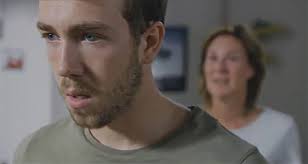 Ce lundi 3 juin, la décision officielle a été rendue : Plus Belle La Vie Spoiler Kevin Et Laetitia Apprennent La Mort De Jerome Boher Pret A Coucher Avec Lea Toutelatele