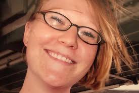 Fundraiser by Eric Challenger : Dana Matusiak Memorial Fund