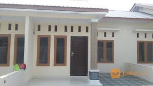 Rumah atau tempat tinggal tentu saja merupakan salah satu kebutuhan pokok yang harus kita penuhi. Sewa Sisa 3 Unit Lagi Medan Jualo