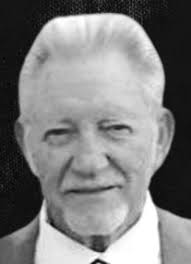 Wilmington native awarded Medal of Valor