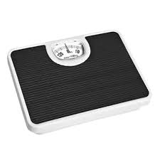 Free shipping on orders of $35+ and save 5% every day with your target redcard. Mechanical Health Scale Bathroom Scale 01646 Supersavings