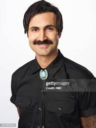 2,483 Blind Danny Stock Photos, High-Res Pictures, and Images