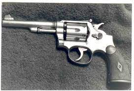 Pin On Militaria Trains Space Weapons Tools Sports History