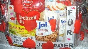 Herz ist ein unikat aus naturschiefer. Geschenk Zur Hochzeit Fur Ja Sager Frag Mutti