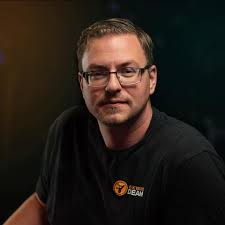 Redemption Way (2017)