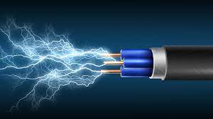 On many variables i can't control. Israil Kibris Ve Yunanistan Arasinda Elektrik Hatti Bir Haberci