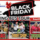 11/28/2025 Thrifting Black Friday Tour Board event image