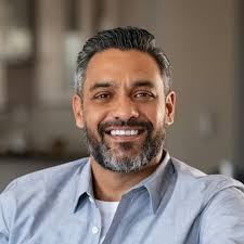 Frisco Plastic Surgery & MedSpa: Plastic Surgeon Dallas, TX