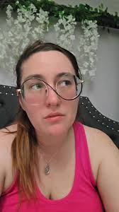 #healingjourney #smile