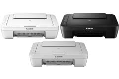 Download / installation procedures important: Canon Mg2500 Driver Free Download Windows Mac Pixma