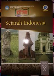 Jual produk untuk kelas x murah dan terlengkap februari 2020. Jual Buku Sejarah Indonesia Kelas X Sma Ma Mak Smk Kurikulum 2013 Edisi Revisi 2016 Di Lapak Toko Buku Duasaudara Bekasi Bukalapak