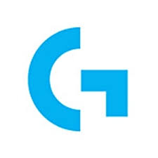 Welcome to information logitech support software & drivers download for windows, mac os, for lets you customize functions on logitech g gaming mice, keyboards, headsets, speakers, and other. Logitech Gaming Software Download For Windows Mac Osx All Version