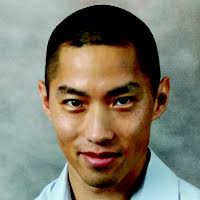 Clif Knight Email & Phone Number