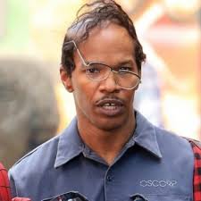 Denzel Benjamin (@denzbenj)