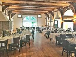 Spargelbuffet Von Laer Restaurant Und Hofcafe Herford Reisebewertungen Tripadvisor