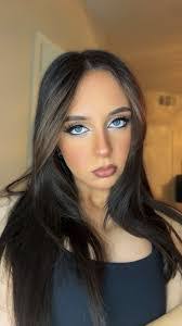 Mya West's Instagram, Twitter & Facebook