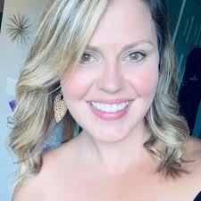 Aimee Harling (@AimeeN510)