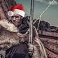 Come celebrate a Viking Jól (Yule) with us! event image