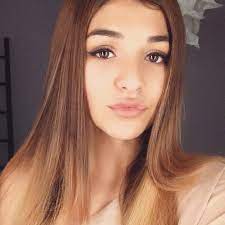 Birthday june jun 23, 2001. Barbara Bandeira Home Facebook