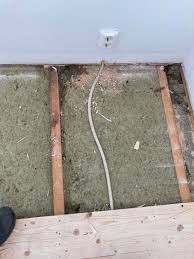 Image result for site:byggahus.se gothia