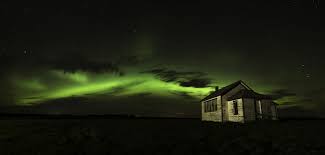 Pin On Aurora