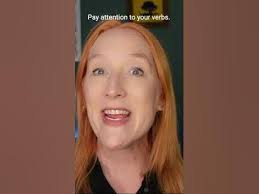 Anyone Can Write a Book with Kim Purcell