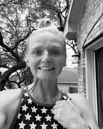 Profile for Simply Strong PT