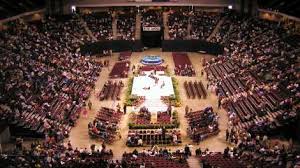 tamu reed arena facility college station tx 77843